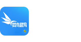 鹦鹉官网